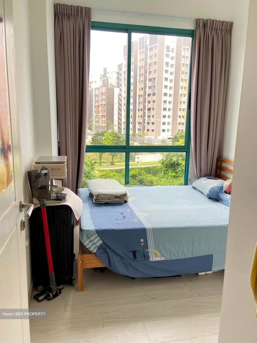 The Quinn (D19), Apartment #566369391